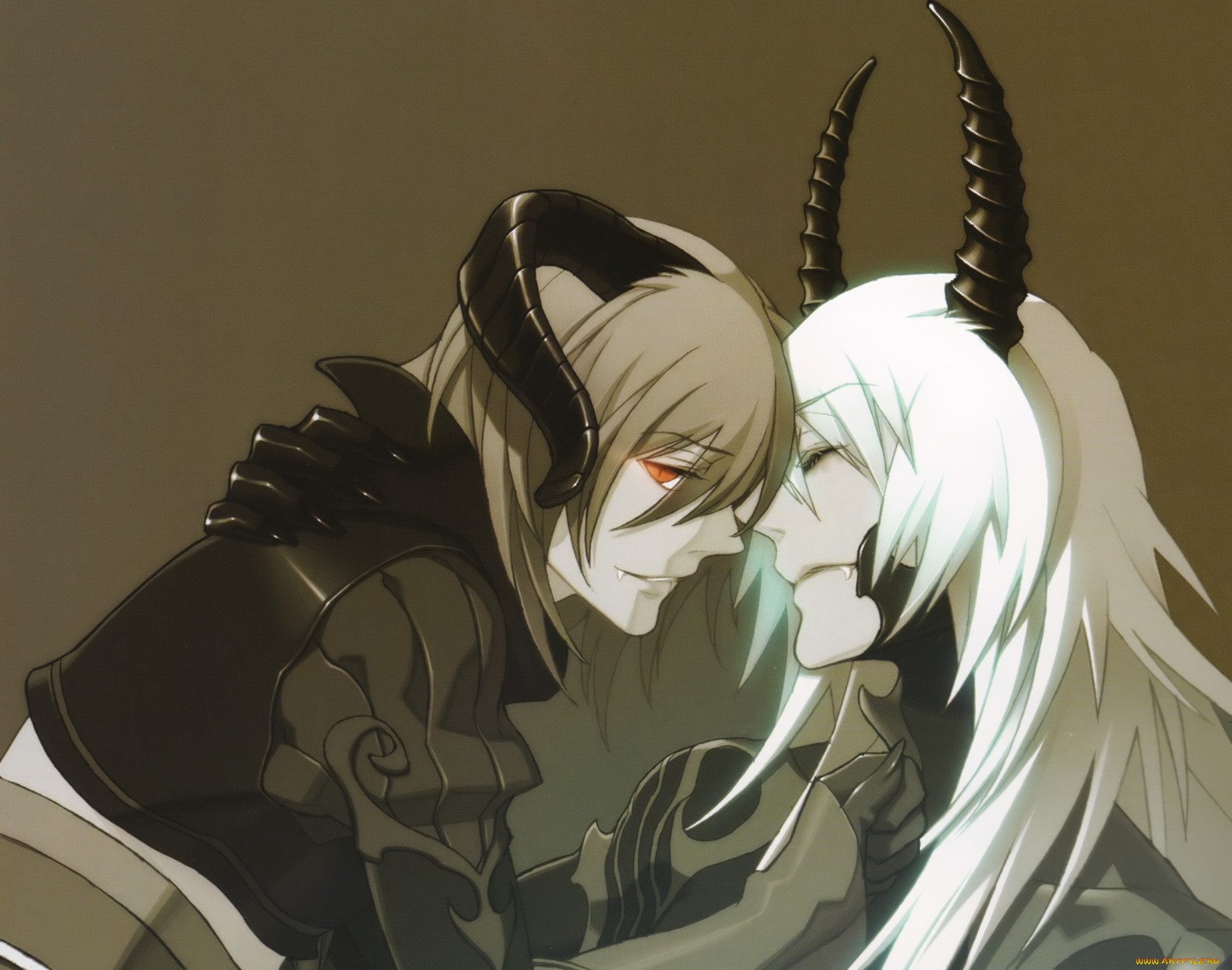 , lamento, 